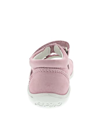 Ricosta Sylvie Minilette Rosa