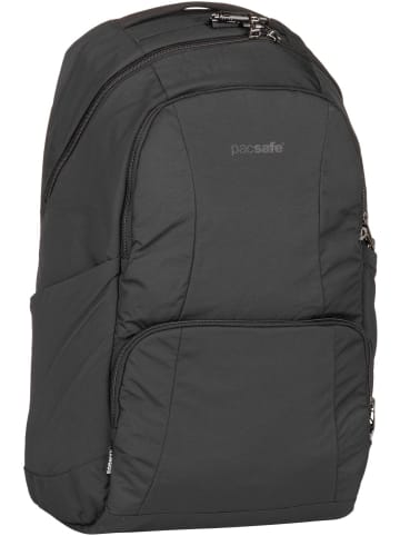 Pacsafe Rucksack / Backpack LS450 Anti-Theft 25L in Black