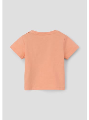 s.Oliver T-Shirt in 2110_mango