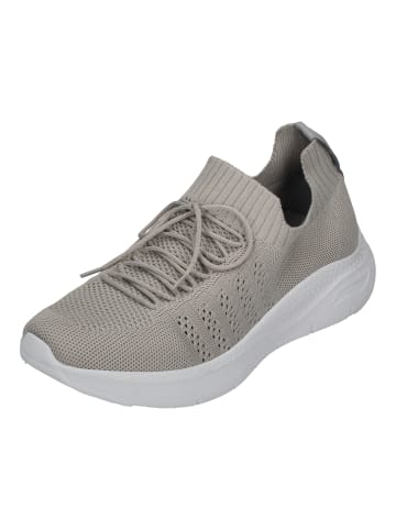 Andrea Conti Sneaker Low 1705900 in grau