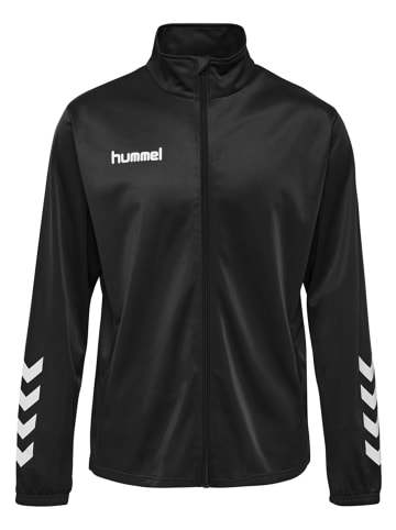 Hummel Hummel Set Hmlpromo Multisport Herren in BLACK