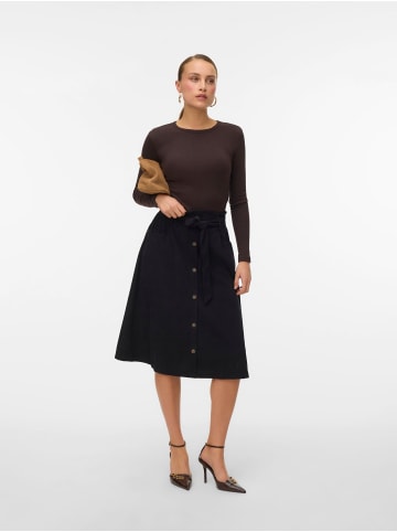 Vero Moda Rock in Black