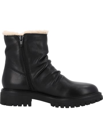 palado Winterstiefeletten in Schwarz