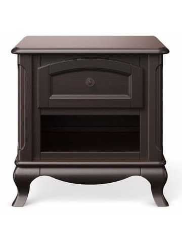 Romina Cleopatra Nachttisch