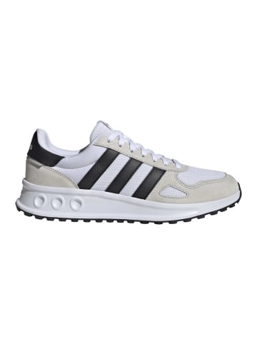 adidas Sportschuh in weiß