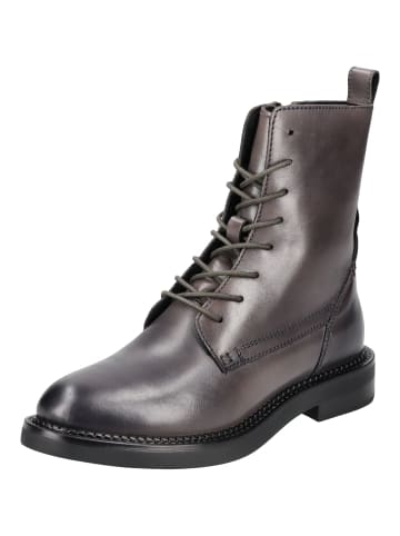 Geox Stiefelette in Taupe