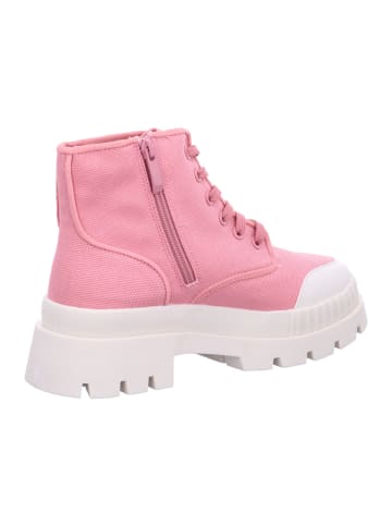 Tamaris Sneaker in CANDY