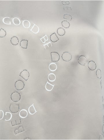 monari Shirt in kitt