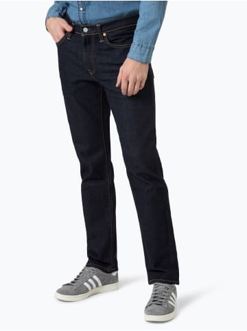 Levi´s Jeanshose in indigo