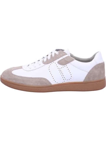 Gabor Sneaker für Herren in uni