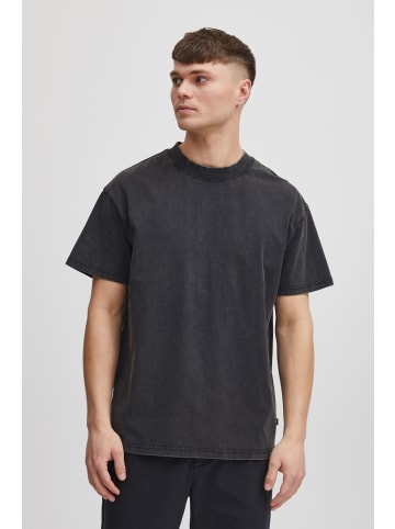 !SOLID T-Shirt SDGarlak in Schwarz