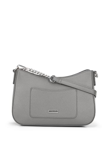 Wittchen YOUNG COLLECTION in Grey