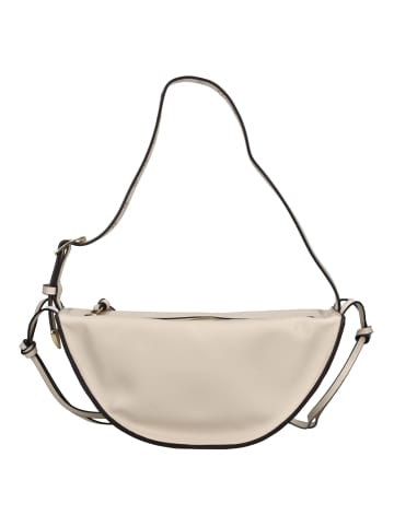 DOLCE VITA Taschen Ivory