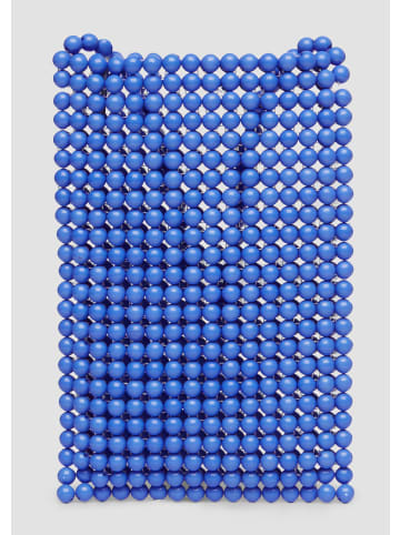 s.Oliver Taschen Tasche in Blau