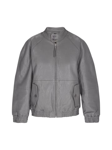 DreiMaster Vintage Jacket in grey