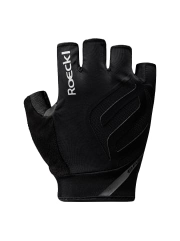 Roeckl SPORTS Iton 2 in Schwarz