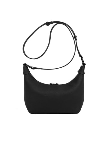 C‘iel Handtasche Arya in schwarz