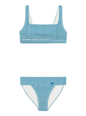 Protest " PRTRox JR in Surfing Blue