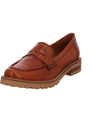 Everybody Slipper in braun