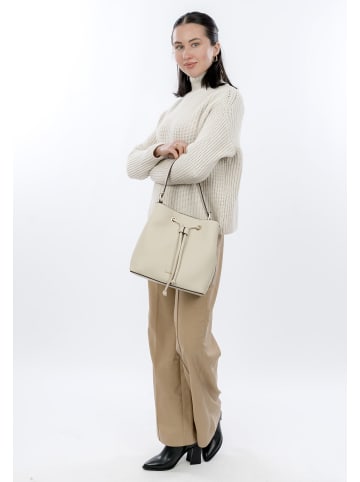 SURI FREY Beutel SFY Maggy in beige