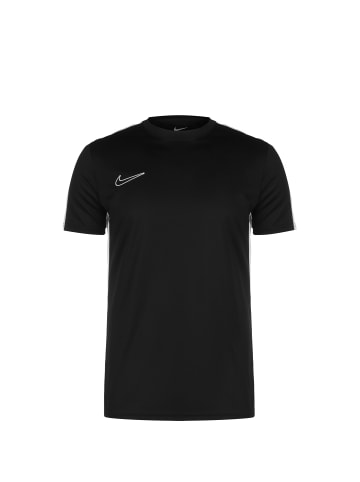 Nike Performance Trainingsshirt Dri-FIT Academy 23 in schwarz