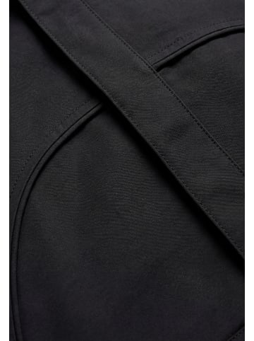 SANIKA Women Jacket in Black