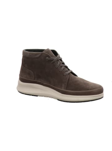 Mephisto Boots in braun
