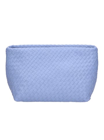Gave Lux Schultertasche in BLU