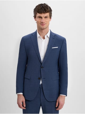 JOOP! Sakko in blau