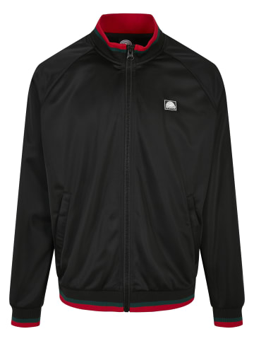 Southpole Light Jackets - Coats - undefined in black