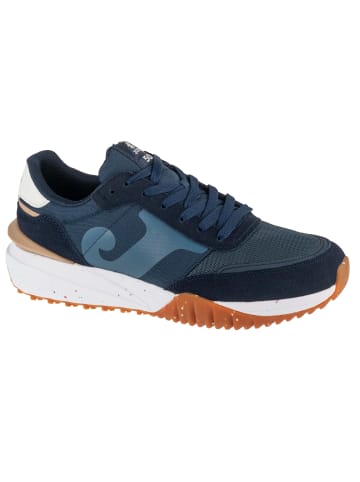 Joma Joma C.501 Men 25 C501S in Dunkelblau