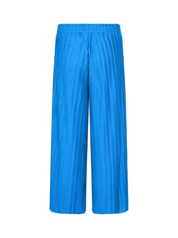 soyaconcept Hose in blau