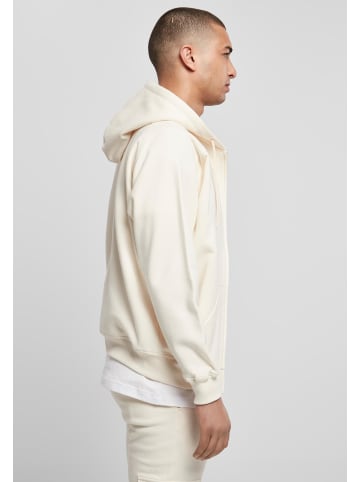 Urban Classics Urban Classics in whitesand