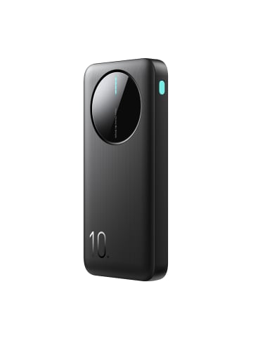 Joyroom JR-PBF12 Powerbank 10000mAh 2.4A