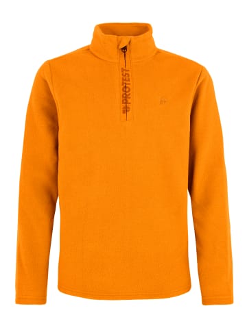 Protest " Reperfecty JR in Caramel Yellow