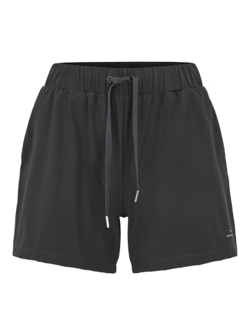 Venice Beach Shorts VB Tilly in anthracite