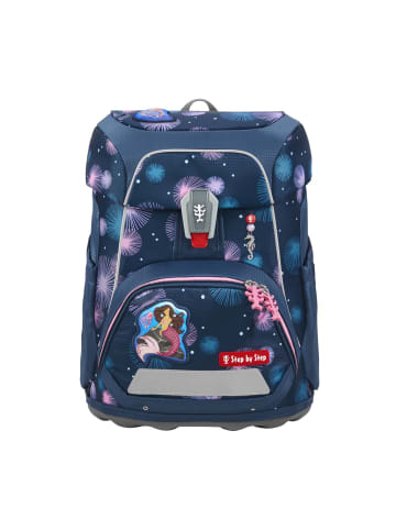 Step by Step FIT, 5-teilig in Mermaid Delia