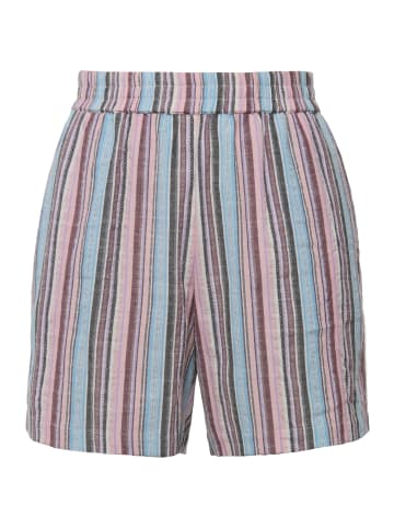 Studio Untold Shorts in rosa