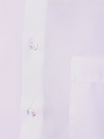 Eterna Hemd in weiß