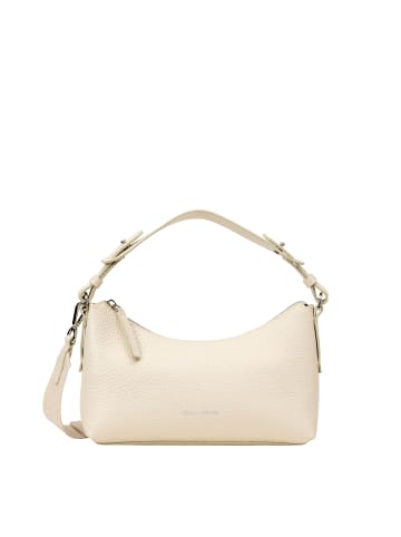 Marc O'Polo Umhängetasche medium in Light Oat