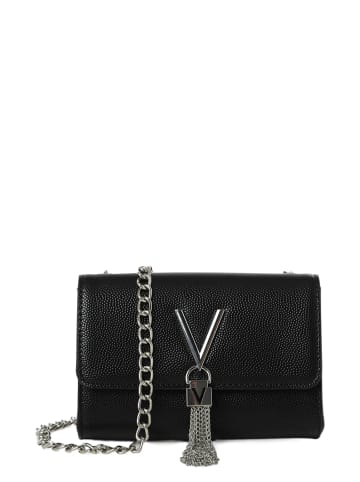 Valentino Bags Handtasche Divina in Nero