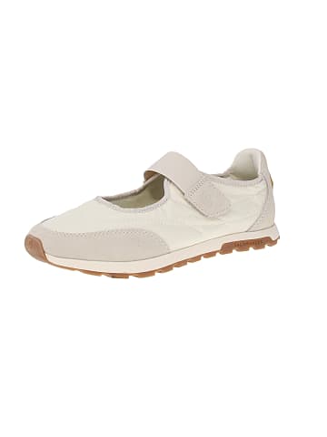 SALAMANDER Ballerinas F31-ARO60-1469 in Beige