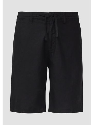 s.Oliver Bermuda DETROIT in 9999_schwarz