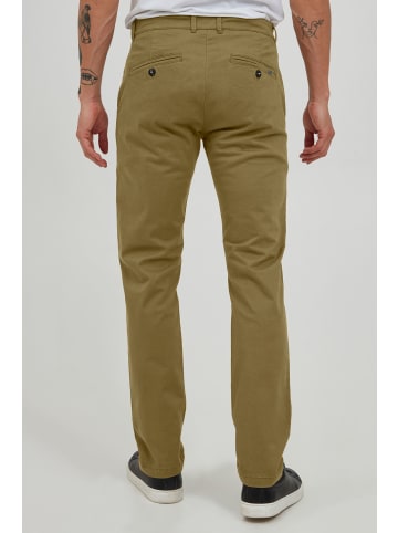 !SOLID Chinohose SDRaul in Grün