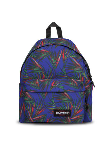 Eastpak Padded Pak'r Daypack 40 cm in brize palm navy
