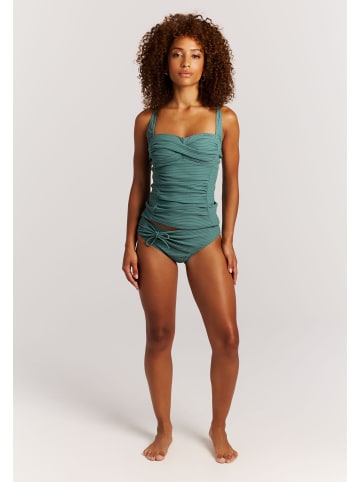 Protest " MIXCAMO in Laurelgreen