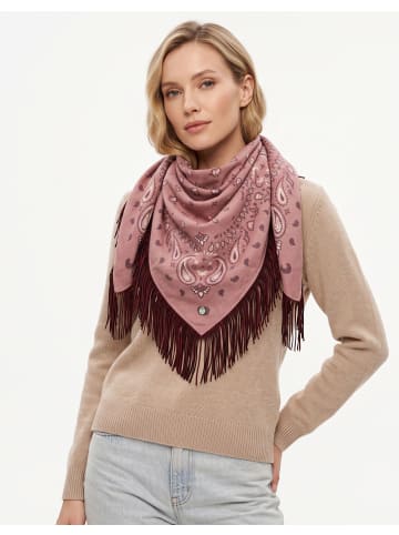 Codello Bandana in rosa