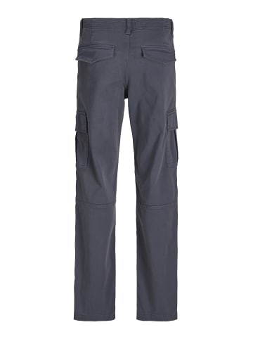 Jack & Jones Cargo-Hose in India Ink