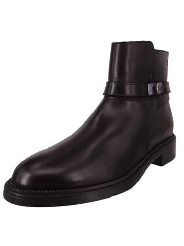 Tamaris Stiefeletten schwarz
