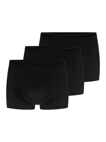 SPEIDEL Retro Short / Pant Classic in Schwarz